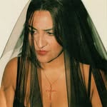 Lela Soto
