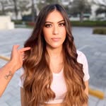 Sonia Michel 2