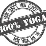 100pour100yoga_online