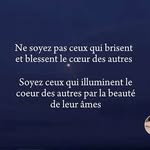 Douussa