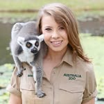 bindisueirwin