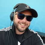 Downsyofficial