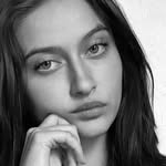 Angele Juguet