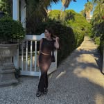 Michelle Rtschl