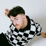 Pachthedj