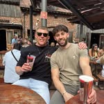 Ollydoorbar