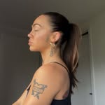Jade Kelly