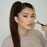 Yesii Make Up