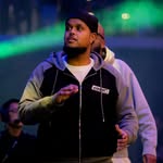 Chunkz EN