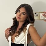 Marion Fny
