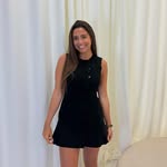 Alice Georgia
