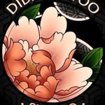 Dida Tattoo