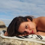 Sandriiiiiita