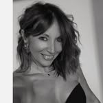 Susana Fernan