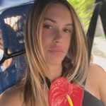 Josephine Fournier