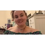 jasminetrain