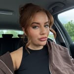 Chloee Ambler