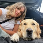 Charlotte Whybrow