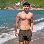 LOUIS ANTHONY