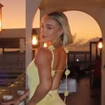 Molly Rose Fleming