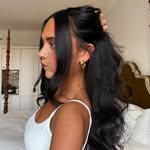 Mialilybg