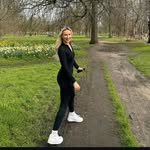 Libby Simsss
