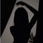 Alicia 23 Ng