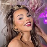 Lucyappleton 21