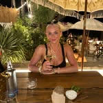 rachelpickenx