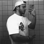 They Call Me Steef