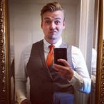 Kyle Hussey