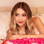 Brianda Deyanara