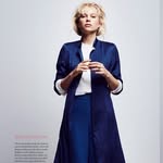 Ida Daugaard