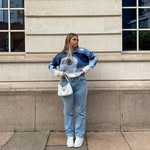Lucie Tomlinx