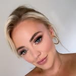 Lillie Garmston