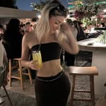 Coralie Coralie