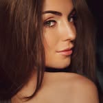 Lara Gautier