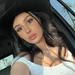 sssniperwolf