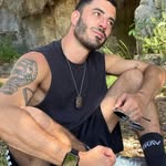 Giovanni Marsha