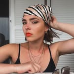 Justine Braun