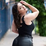 Gabriela 29