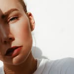 Isabell Ebook