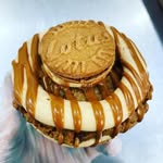 sideline_cookies