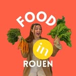 Food In Rouen