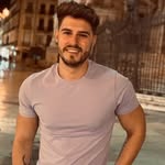 Juan Navas 26