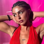 Elena Fraile
