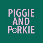 Piggie And Porkie