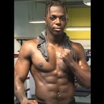 tyronegordon