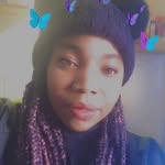 Nancy Kouang