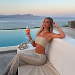 liv_davies_xx